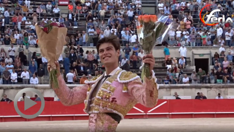 nimes-el-rafi-a-hombros-oreille-pour-salenc-avec-deux-marge-de-vuelta