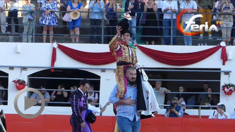 ales-isaac-fonseca-triomphe-avec-un-pages-mailhan-de-vuelta