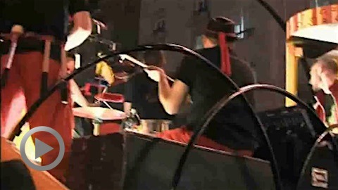 defile-de-timbalao---feria-du-pilar-2007