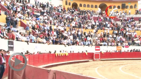 oreille-pour-octavio-chacon-et-gomez-del-pilar-a-ambato