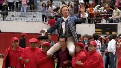 rui-fernandes-a-hombros