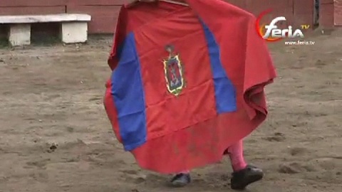 galvan-y-ferrera-en-la-belmonte