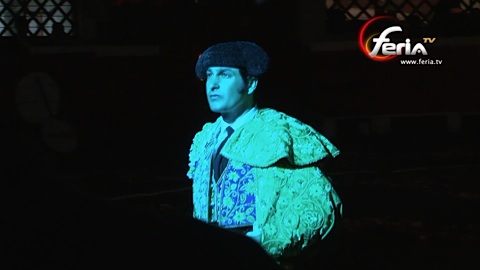 plaza-belmonte-encerrona-de-morante