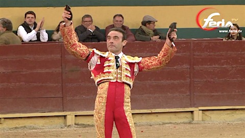 riobamba-enrique-ponce-a-hombros