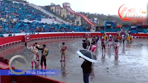 direction-macusani-la-plus-haute-arene-du-monde