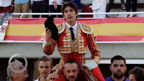 istres-puerta-grande-de-sebastien-castella