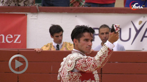 orthez-oreille-de-nino-julian-devant-dexigeants-aguadulce