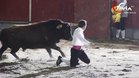 recortes-en-ciudad-rodrigo