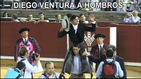 nouveau-triomphe-de-diego-ventura