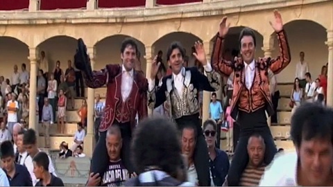 ronda-corrida-de-rejon-goyesque