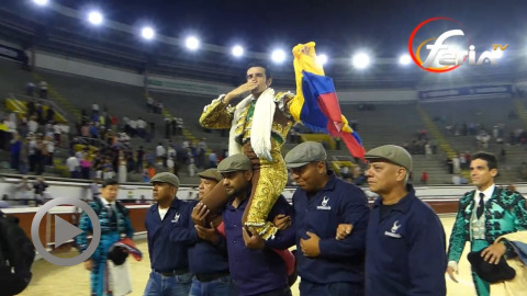 triomphe-de-emilio-de-justo-en-cloture-de-cali