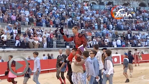 nimes-porte-des-consuls-pour-juan-bautista