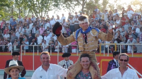 rieumes-le-grand-jour-de-juan-leal