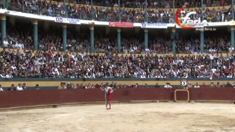 riobamba-ecuador-es-taurino