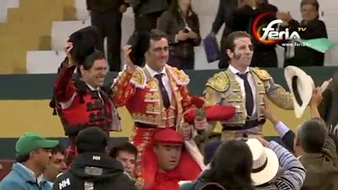 riobamba-puerta-grande-generale