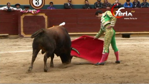 triomphes-de-puerto-et-uceda-leal