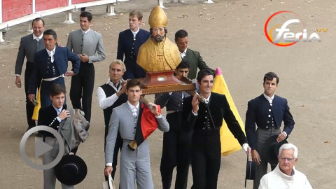 fourques-festival-de-la-jeunesse