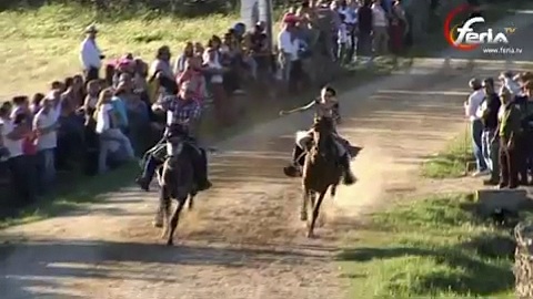 romeria-portaje.jpg