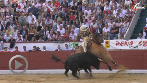 orthez-yeguizo-de-dolores-aguirre-offre-un-des-sommets-de-la-temporada