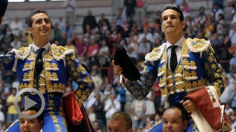 pontevedra-el-fandi-et-manzanares-a-hombros