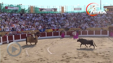 ceret-importante-corrida-de-dolores-aguirre