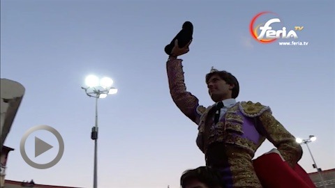 beziers-le-grand-jour-de-juan-leal-face-a-une-bonne-corrida-de-pedraza