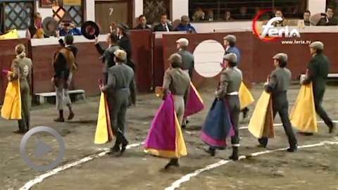 plaza-belmonte-de-quito-festival-esperanza-de-triana