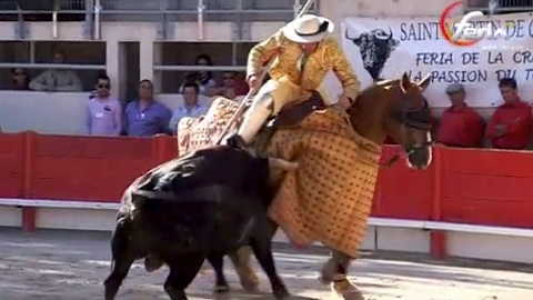 grande-corrida-de-dolores-aguirre