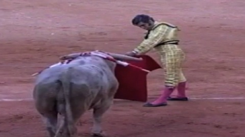 retro-feria-de-salamanca-