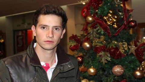 retour-de-triomphe-pour-saldivar