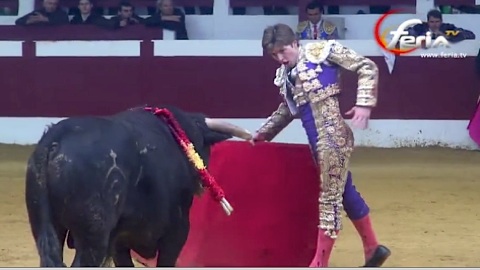 samadet-juan-leal-indulte-jalado