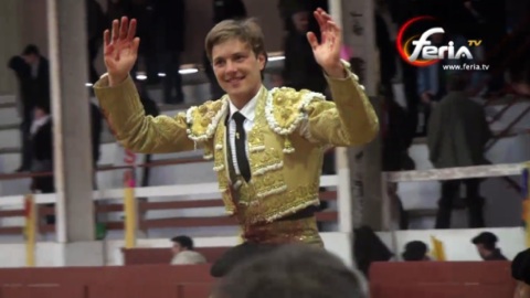 triomphe-de-juan-leal-a-samadet