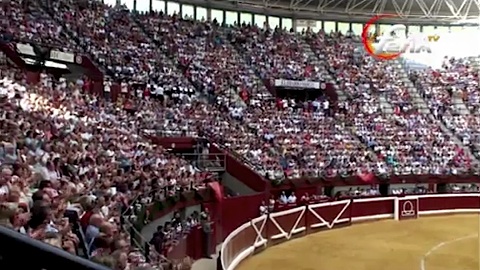 illumbe-padilla-morante-juli