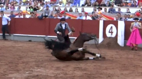 apres-midi-difficile