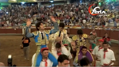 san-cristobal-todos-a-hombros