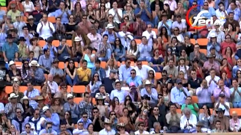 derniere-de-san-cristobal