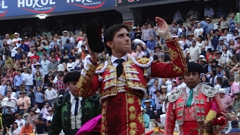 roca-rey-triomphe-dans-la-douleur