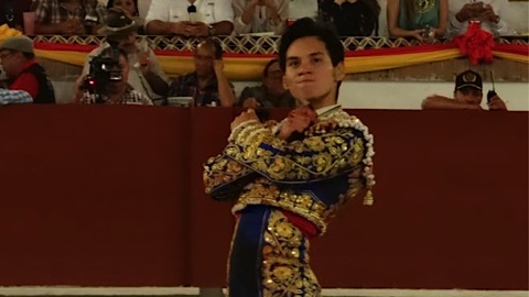 alternative-triomphale-de-castaneda