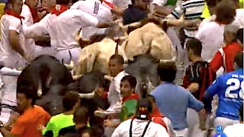 san-fermin-encierro-dolores-aguirre