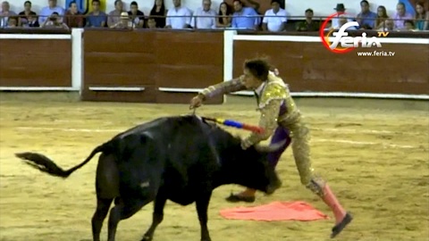 roca-rey-a-cuerpo-limpio