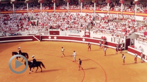 dax-petite-ouverture-de-la-feria