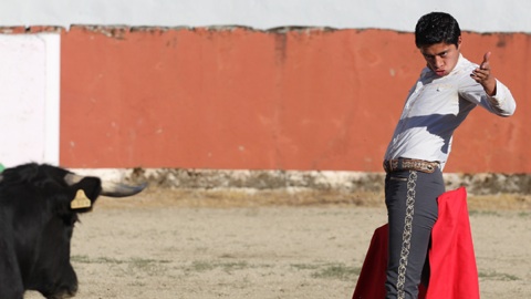 sergio-flores-se-prepare-avant-seville