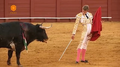 alternative-et-oreille-pour-javier-jimenez