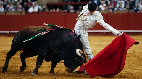 histerico-garde-ses-oreilles