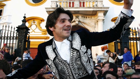 diego-ventura-ouvre-la-porte-du-prince