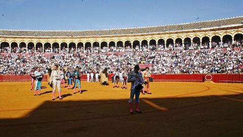 manzanares-finit-par-couper