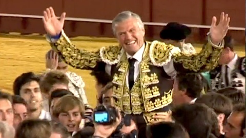 triomphale-despedida-de-espartaco