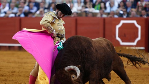 seville-mauvaise-corrida-du-pilar