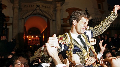 porte-du-prince-pour-un-enorme-juli