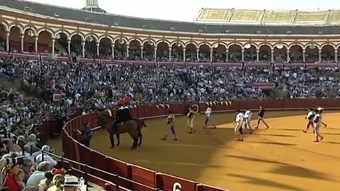 heureusement-il-faisait-beau